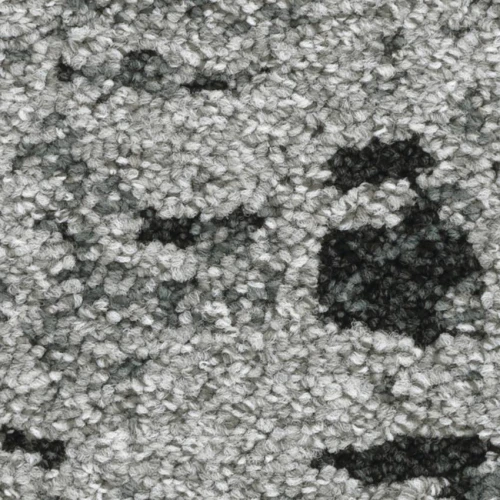 Wykładzina dywanowa Balsan Canopy To Bark - Micro Macro Zoom CTB 910