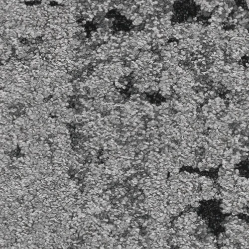Wykładzina dywanowa Balsan Canopy To Bark - Micro Macro Zoom CTB Planks 910