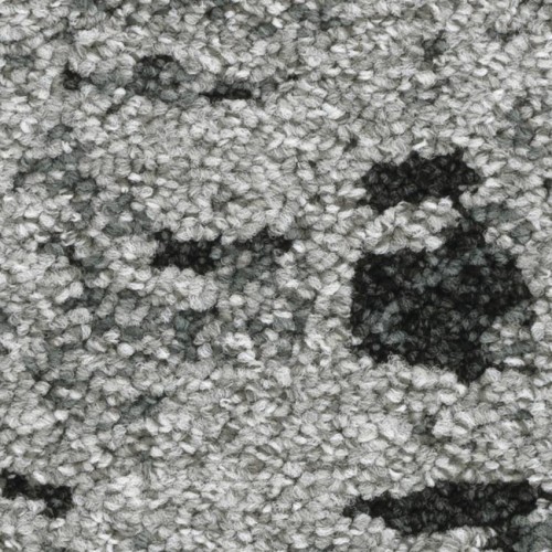 Wykładzina dywanowa Balsan Canopy To Bark - Micro Macro Zoom Sonic Confort CTB 910