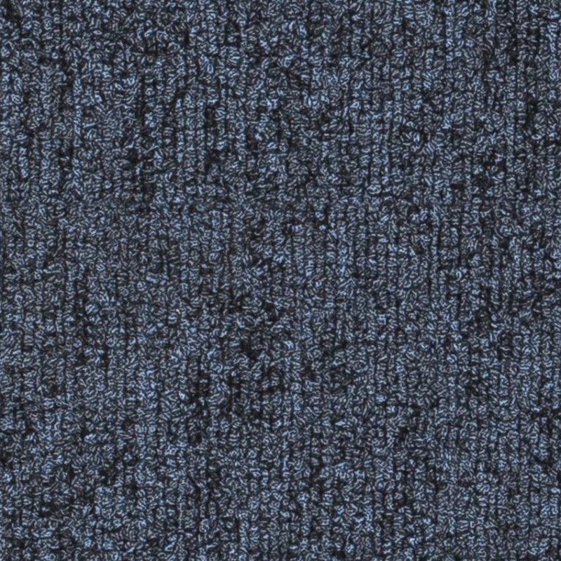 f050499c6eadb85eedcdcec1c4e1cce9
