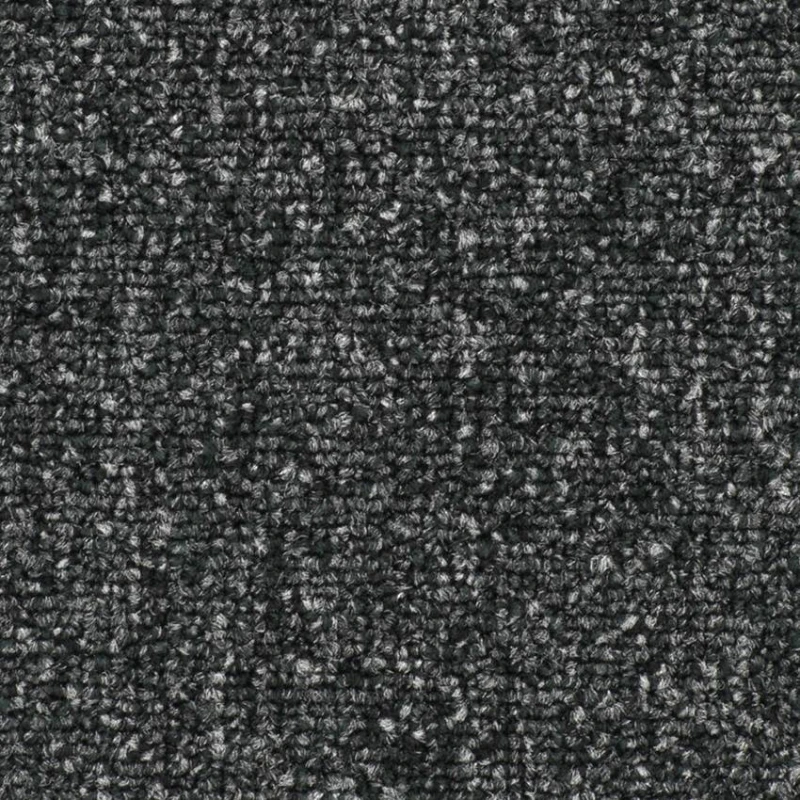 5bb47483d50ff6426224db55dff1c630
