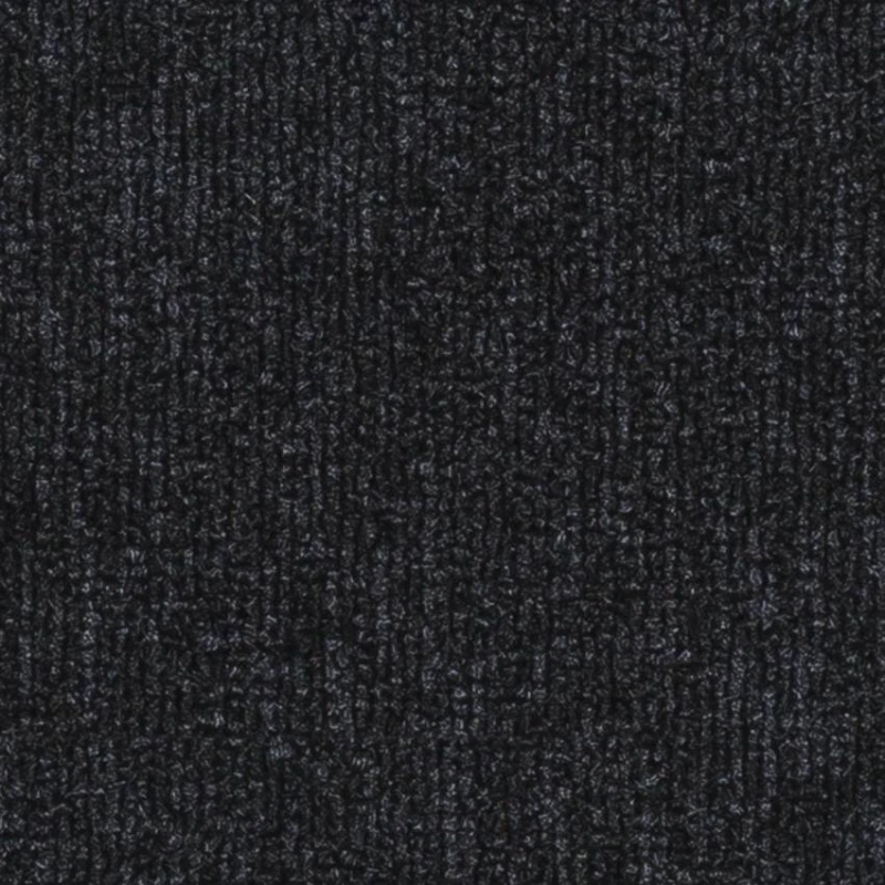 9e8f1a36095c72514e5ed856e7bdeabe