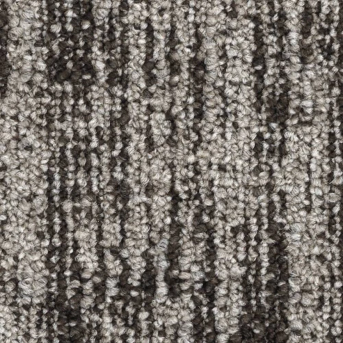 Wykładzina dywanowa Balsan Metropolitan Odeon 615