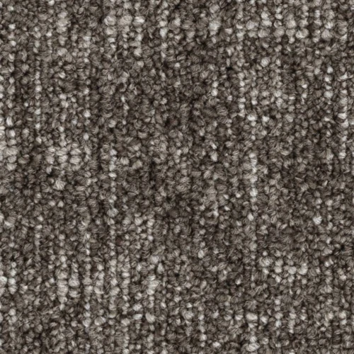 Wykładzina dywanowa Balsan Metropolitan Odeon 635