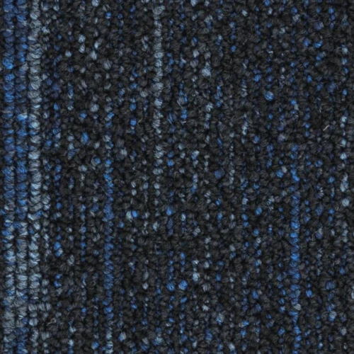 Wykładzina dywanowa Balsan Metropolitan Soho 185