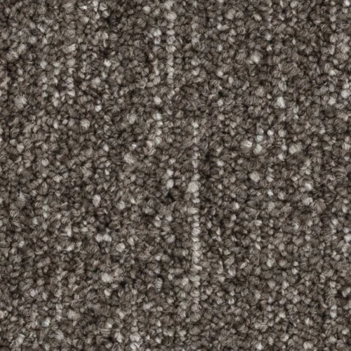 Wykładzina dywanowa Balsan Metropolitan Soho 635