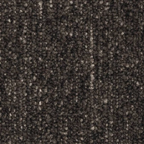 Wykładzina dywanowa Balsan Metropolitan Soho 765