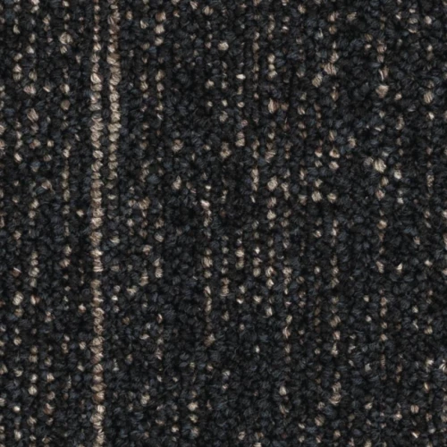Wykładzina dywanowa Balsan Metropolitan Soho 785