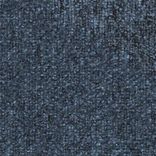 Wykładzina dywanowa Balsan Metropolitan Track 170