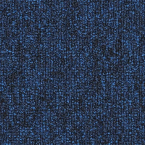 Wykładzina dywanowa Balsan Metropolitan Track 180