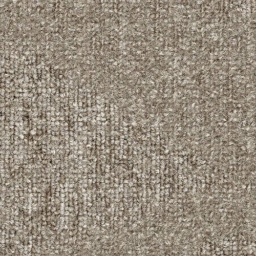 Wykładzina dywanowa Balsan Metropolitan Track 610