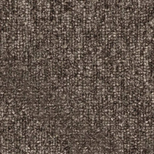 Wykładzina dywanowa Balsan Metropolitan Track 760