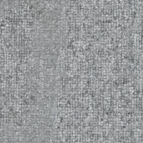 Wykładzina dywanowa Balsan Metropolitan Track 910