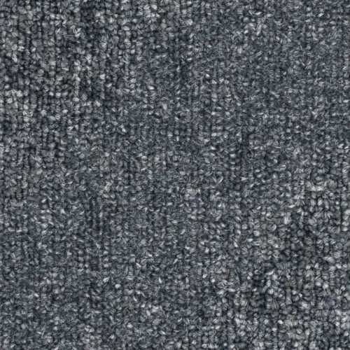 Wykładzina dywanowa Balsan Metropolitan Track 960