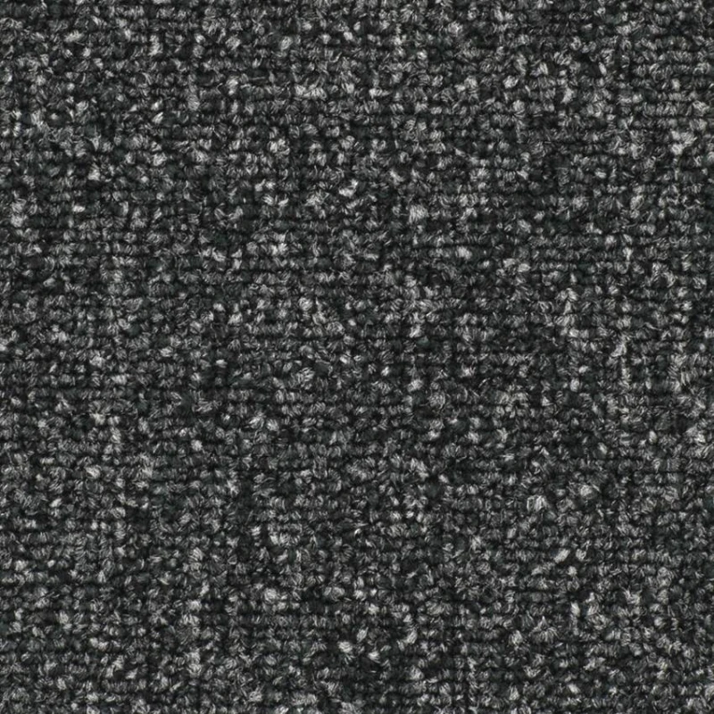 921c8e21e751c044a6e45969738ca269