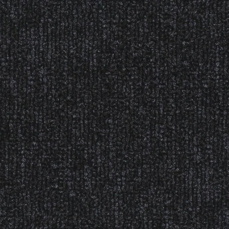 d2ac6d31ef681ab62ae9767e9ea8c0a7