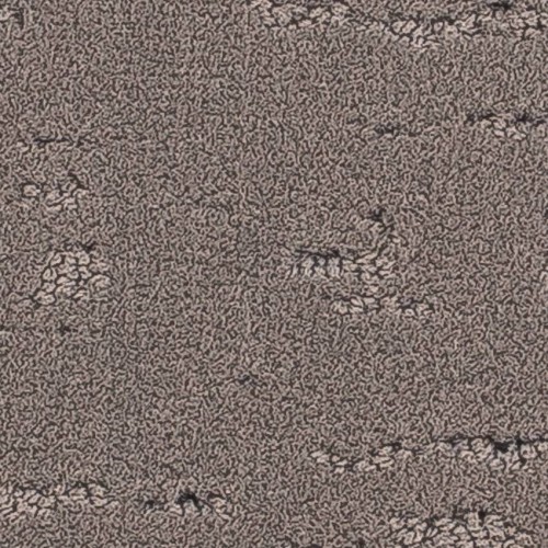 Wykładzina dywanowa Balsan Landscape Groove 730