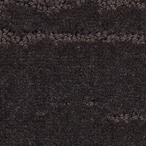 Wykładzina dywanowa Balsan Landscape Groove 770