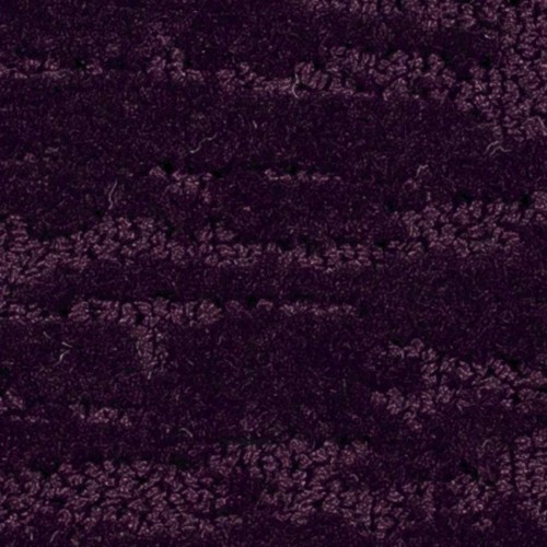 Wykładzina dywanowa Balsan Landscape Groove 880