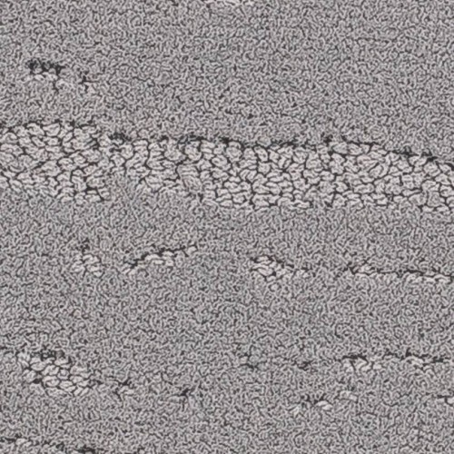 Wykładzina dywanowa Balsan Landscape Groove 920