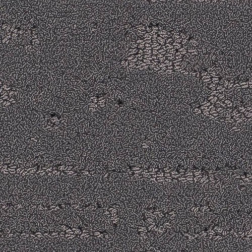 Wykładzina dywanowa Balsan Landscape Groove 950