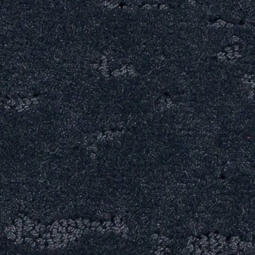 Wykładzina dywanowa Balsan Landscape Groove 970