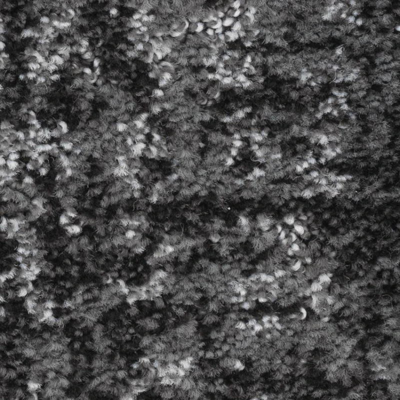 bf8e025a1c1b3a22e5d8623bb6e2fb12