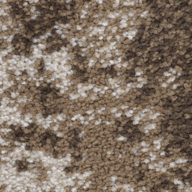 9765a5c39ca5429747d1cc74e7548bfd