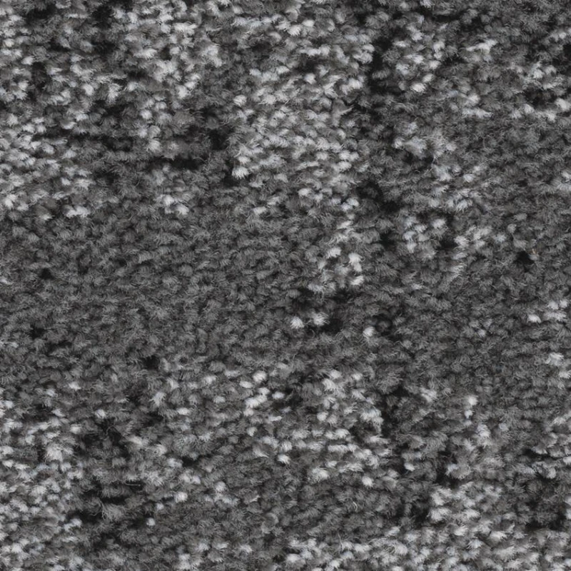 34a758ef3e3fe4851c84fdc5c617f17a