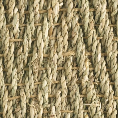 Wykładzina dywanowa Balsan Les Naturels Inca 650