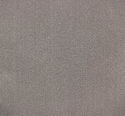 Wykładzina dywanowa Edel Adoration 129 Pumice