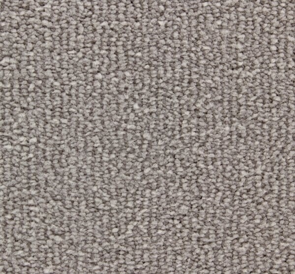 223aaa9c7d24265961aa3b5a3c190e4c