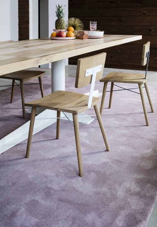 72813bdd19fbf7360c25fe1ffb8559f3