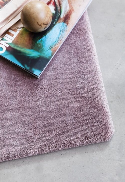 72096109f51cb3d311771c5929235162