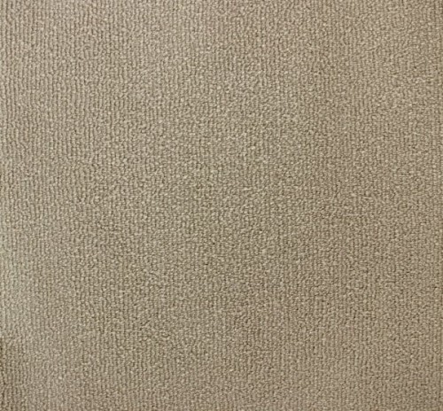 Wykładzina dywanowa Edel Adoration 132 Kaolin
