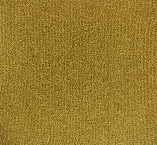 Wykładzina dywanowa Edel Adoration 133 Gold