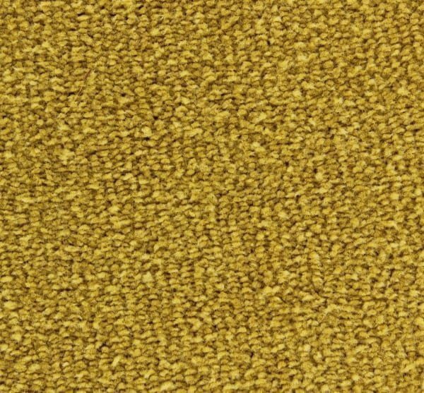 fc374b56c6aee31201a535d67c23fc31