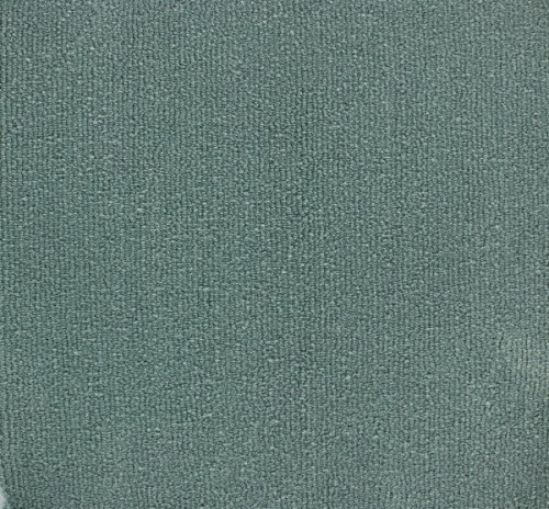 Wykładzina dywanowa Edel Adoration 134 Aquamarine