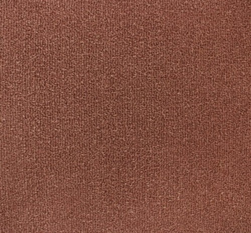 Wykładzina dywanowa Edel Adoration 135 Mauve