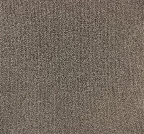 Wykładzina dywanowa Edel Adoration 152 Dust