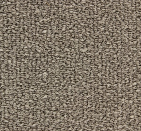 b05b0017a87345a093a698233d076667