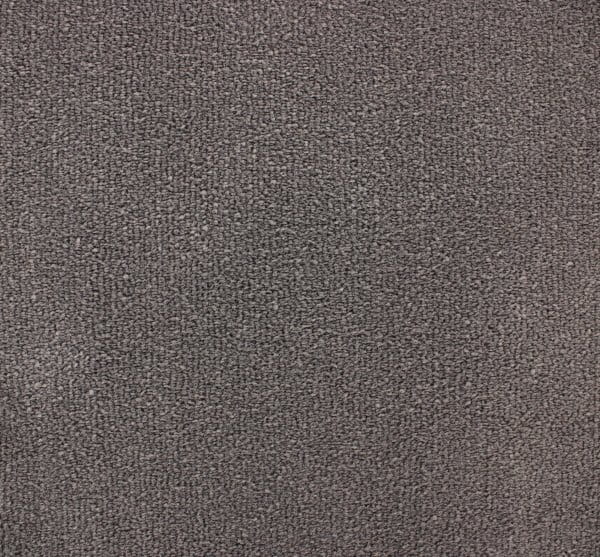 042933a263f39196322fdb1c22585736