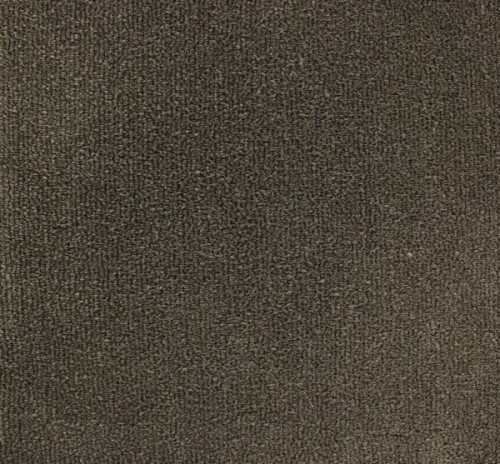 Wykładzina dywanowa Edel Adoration 184 Slate