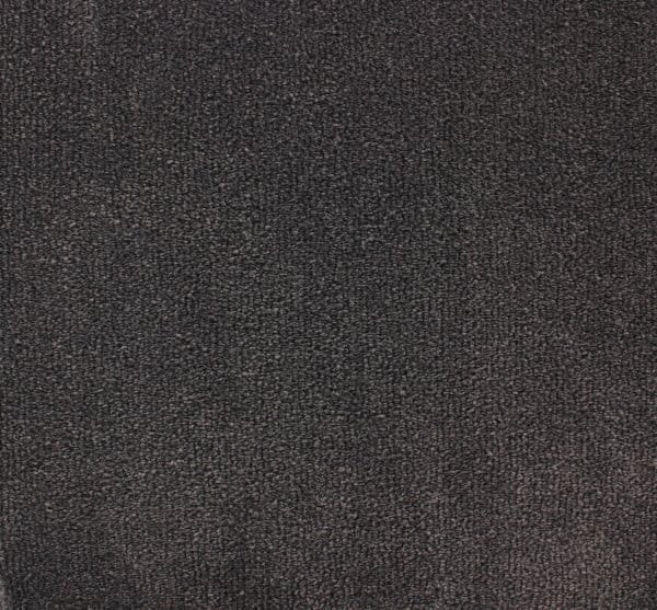 9c56e71241fc6f59948c3dc339a19383