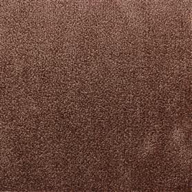 b622357b10154b6766c2a41edd66653e