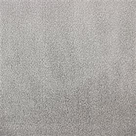 8df824c4ab01ccad1fb972d4e45cc593