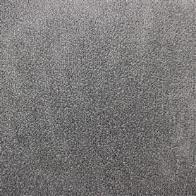 d6fb2cdcf47679f34d1daf3e040f2296