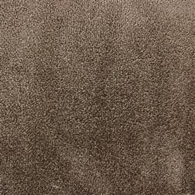 f07520c04da083cb6235eda434dba5d9
