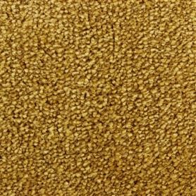 Wykładzina dywanowa Edel Affection 156 Gold