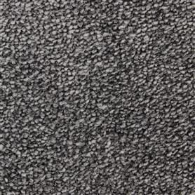 c6da8c8ab078c67ac0c7747aa0794b2e